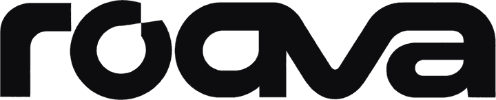 Roava