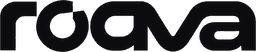 Roava