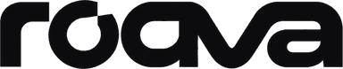 Roava